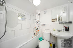 Photo 3- click for photo gallery